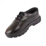 Customized School Shoes